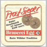 egge (32).jpg
